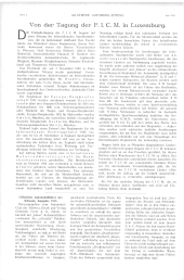 Allgemeine Automobil-Zeitung 19330601 Seite: 2