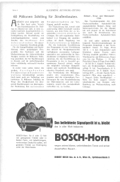Allgemeine Automobil-Zeitung 19330601 Seite: 4