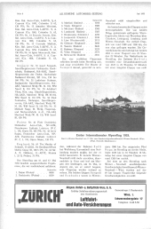 Allgemeine Automobil-Zeitung 19330601 Seite: 8