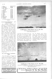 Allgemeine Automobil-Zeitung 19330601 Seite: 9
