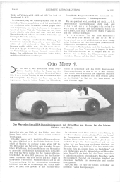 Allgemeine Automobil-Zeitung 19330601 Seite: 14