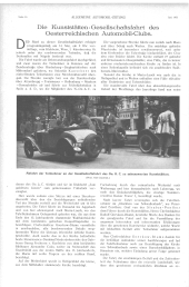 Allgemeine Automobil-Zeitung 19330601 Seite: 16