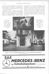 Allgemeine Automobil-Zeitung 19330601 Seite: 17