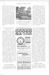 Allgemeine Automobil-Zeitung 19330601 Seite: 19