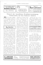 Allgemeine Automobil-Zeitung 19330601 Seite: 22