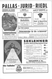 Allgemeine Automobil-Zeitung 19330601 Seite: 23