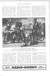 Allgemeine Automobil-Zeitung 19330601 Seite: 25