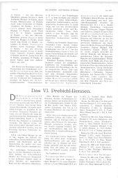 Allgemeine Automobil-Zeitung 19330601 Seite: 26