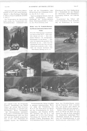 Allgemeine Automobil-Zeitung 19330601 Seite: 27