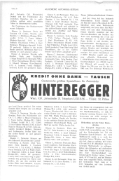 Allgemeine Automobil-Zeitung 19330601 Seite: 30
