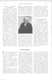 Allgemeine Automobil-Zeitung 19330601 Seite: 31