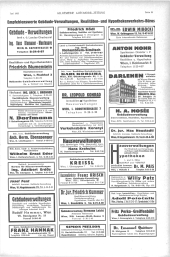 Allgemeine Automobil-Zeitung 19330601 Seite: 33
