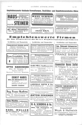 Allgemeine Automobil-Zeitung 19330601 Seite: 34