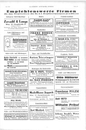 Allgemeine Automobil-Zeitung 19330601 Seite: 35