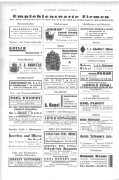 Allgemeine Automobil-Zeitung 19330601 Seite: 36