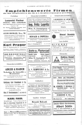 Allgemeine Automobil-Zeitung 19330601 Seite: 37