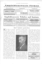 Allgemeine Automobil-Zeitung 19330601 Seite: 38