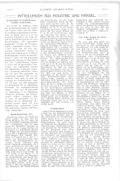 Allgemeine Automobil-Zeitung 19330601 Seite: 39