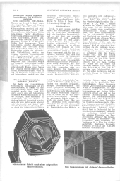 Allgemeine Automobil-Zeitung 19330601 Seite: 40