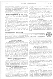 Allgemeine Automobil-Zeitung 19330601 Seite: 42