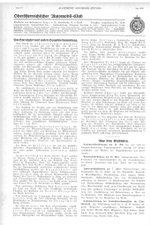 Allgemeine Automobil-Zeitung 19330601 Seite: 44