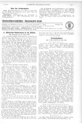 Allgemeine Automobil-Zeitung 19330601 Seite: 45