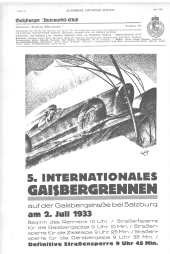 Allgemeine Automobil-Zeitung 19330601 Seite: 46