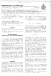 Allgemeine Automobil-Zeitung 19330601 Seite: 47