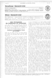 Allgemeine Automobil-Zeitung 19330601 Seite: 48