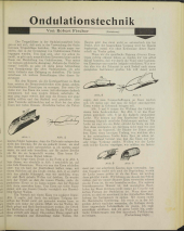 Neue Wiener Friseur-Zeitung 19330601 Seite: 9