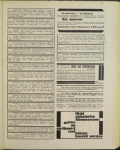 Neue Wiener Friseur-Zeitung 19330601 Seite: 29