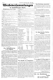 Vorarlberger Landstimme 19330601 Seite: 4