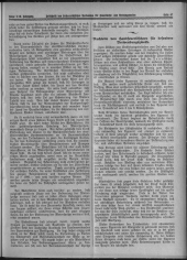 Zeitschrift d. Österr. Reichs-Verbandes f. Feuerwehr- und Rettungswesen 19330601 Seite: 7