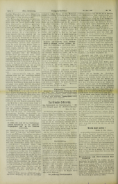 (Neuigkeits) Welt Blatt 19330525 Seite: 2