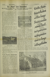 (Neuigkeits) Welt Blatt 19330525 Seite: 3