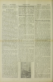 (Neuigkeits) Welt Blatt 19330525 Seite: 4