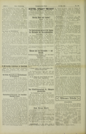 (Neuigkeits) Welt Blatt 19330525 Seite: 6