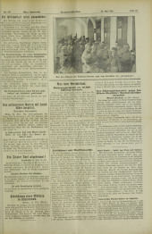 (Neuigkeits) Welt Blatt 19330525 Seite: 11