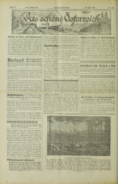 (Neuigkeits) Welt Blatt 19330525 Seite: 12