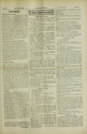 (Neuigkeits) Welt Blatt 19330525 Seite: 13