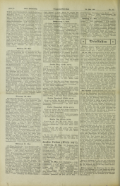 (Neuigkeits) Welt Blatt 19330525 Seite: 14