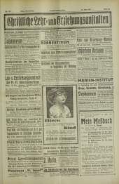 (Neuigkeits) Welt Blatt 19330525 Seite: 15