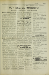 (Neuigkeits) Welt Blatt 19330525 Seite: 19