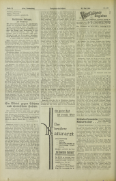 (Neuigkeits) Welt Blatt 19330525 Seite: 20