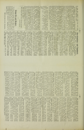 (Neuigkeits) Welt Blatt 19330525 Seite: 24