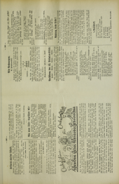 (Neuigkeits) Welt Blatt 19330525 Seite: 25