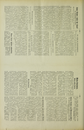 (Neuigkeits) Welt Blatt 19330525 Seite: 26