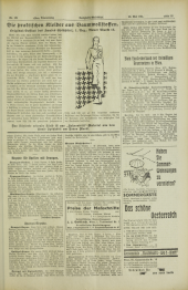 (Neuigkeits) Welt Blatt 19330525 Seite: 27