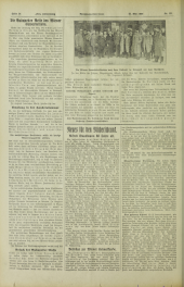 (Neuigkeits) Welt Blatt 19330525 Seite: 28