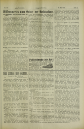 (Neuigkeits) Welt Blatt 19330525 Seite: 29